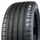 225/40 ZR18 92Y XL