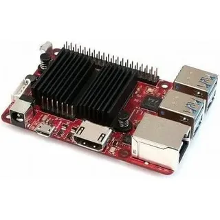 Odroid C4 C4 4.0GB 4 x 2.0GHz