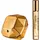 80 ml + Eau de Parfum 20 ml Geschenkset 2