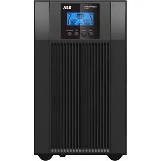 ABB 4NWP100161R0006, Gehäuse