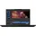 Intel Core Ultra 7 255H 32 GB RAM 1 TB SSD 21QV000LGE