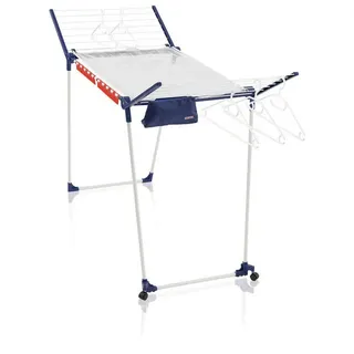 200 Solid Deluxe Mobile