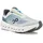 Damen Niagara / White 38,5