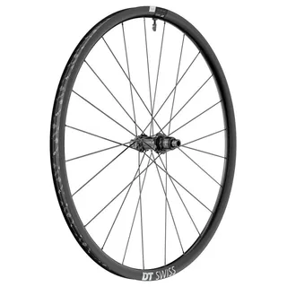 DT Swiss Laufrad GR 1600 SPLINE 29" 622 x 25 mm