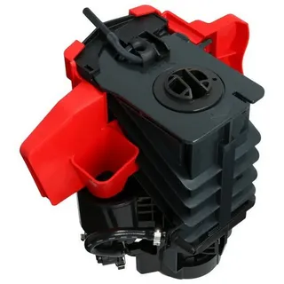 Bosch Brüheinheit 11041311 schwarz