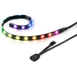 Sharkoon SHARK Blades RGB Strip, LED-Streifen