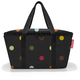 Reisenthel Coolerbag XS 4 l dots