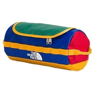 The North Face Base Camp Reisekulturbeutel L - 5.7