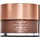 Mousse Deep Teint 30 ml