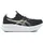 Herren Black/Feather Grey 42