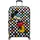77 cm / 96 l mickey check