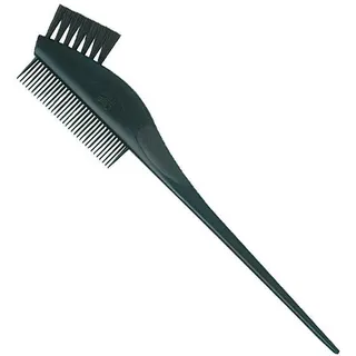 Wella Professionals Färbekamm