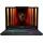 B13WFKG-827 Intel Core i5-13420H 16 GB RAM 512 GB SSD RTX 5060 Win11 Home