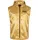 Wareham Gold XL