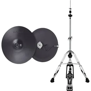 Roland VH-14D Hi-Hat
