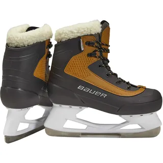 Bauer Schlittschuhe, 41