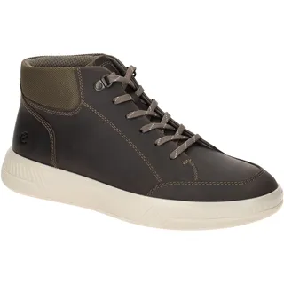 ECCO Move Herren Grau 46