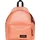Pak’r glossy peach