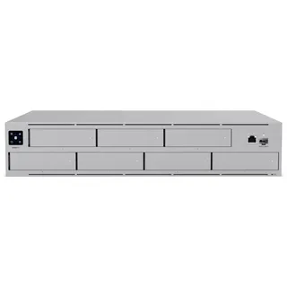 UBIQUITI networks Ubiquiti UNAS-Pro,