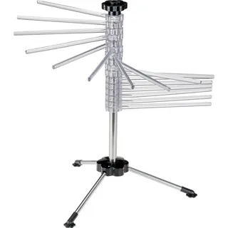 Westmark Pasta-Tree Nudeltrockner Silber