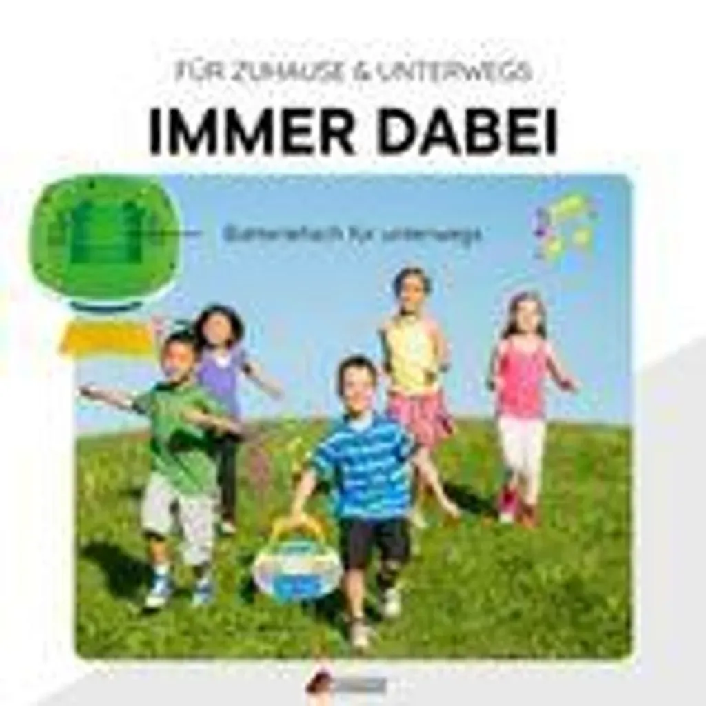 Produktbild