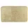 50 x 80 cm champagner