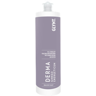 Glynt 06 Active Ginkgo Energeticum 500 ml