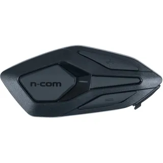 Nolan Bluetooth+ Kommunikationssystem