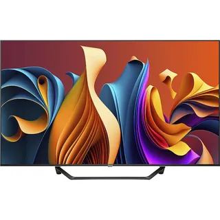 55A7NQ 55 Zoll QLED 4K TV