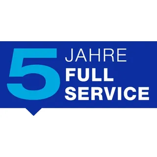 Brother Garantieerweiterung auf 5 Jahre ZWPS60049 für alle Farblasergeräte orig.