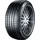 245/45 R18 100W