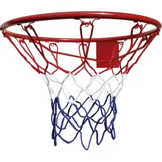 Best Sporting Basketballkorb