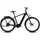 2026 28 Zoll RH 50 cm solareclipse´n´gold