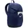 30L 410 midnight navy/midnight navy/white
