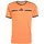 Jersey M