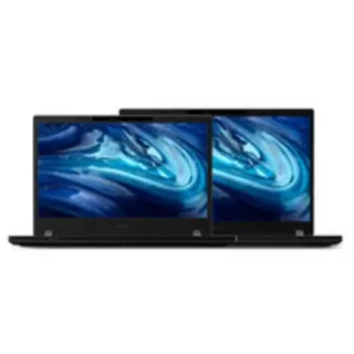 14" Intel Core i5 1235U 8 GB RAM 512 GB SSD Win10 Pro