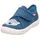 blau (8090) 29