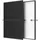 TSM-445NEG9R.28