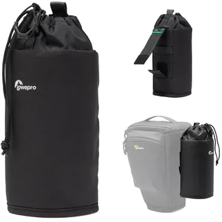 Lowepro ProTactic III Flaschenbeutel
