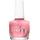 New York Superstay 7 Days Nagellack Nr. 926 Pink about it, farbiger Nagellack, Farblack, langer Halt