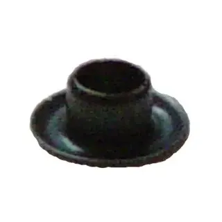 Führungshülse Ø innen 6 mm