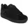 Graffik Damen Schwarz 34