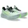 Herren Cold Moss/Illuminate Green 45