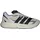 Herren Weite E Beige/Grau 49 1/3