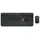 Wireless Tastatur NR Set 920-008683