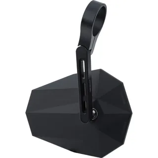 Highsider Lenkerendenspiegel STEALTH-X5