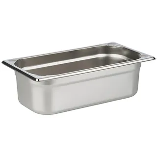 APS GN 1/3 Behälter 32,5 x 17,6 cm, Tiefe: 100 mm