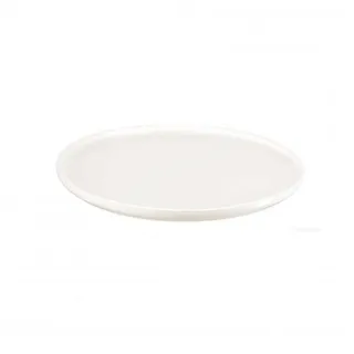 Asa Selection Oco Dessertteller 21 cm Weiß
