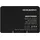 Kevin.Murphy Night.Rider Stylingpaste 100 g