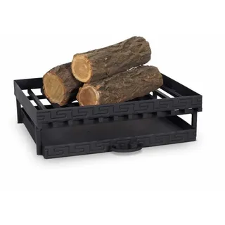 Magnus Feuerrost R205 Gusseisen schwarz